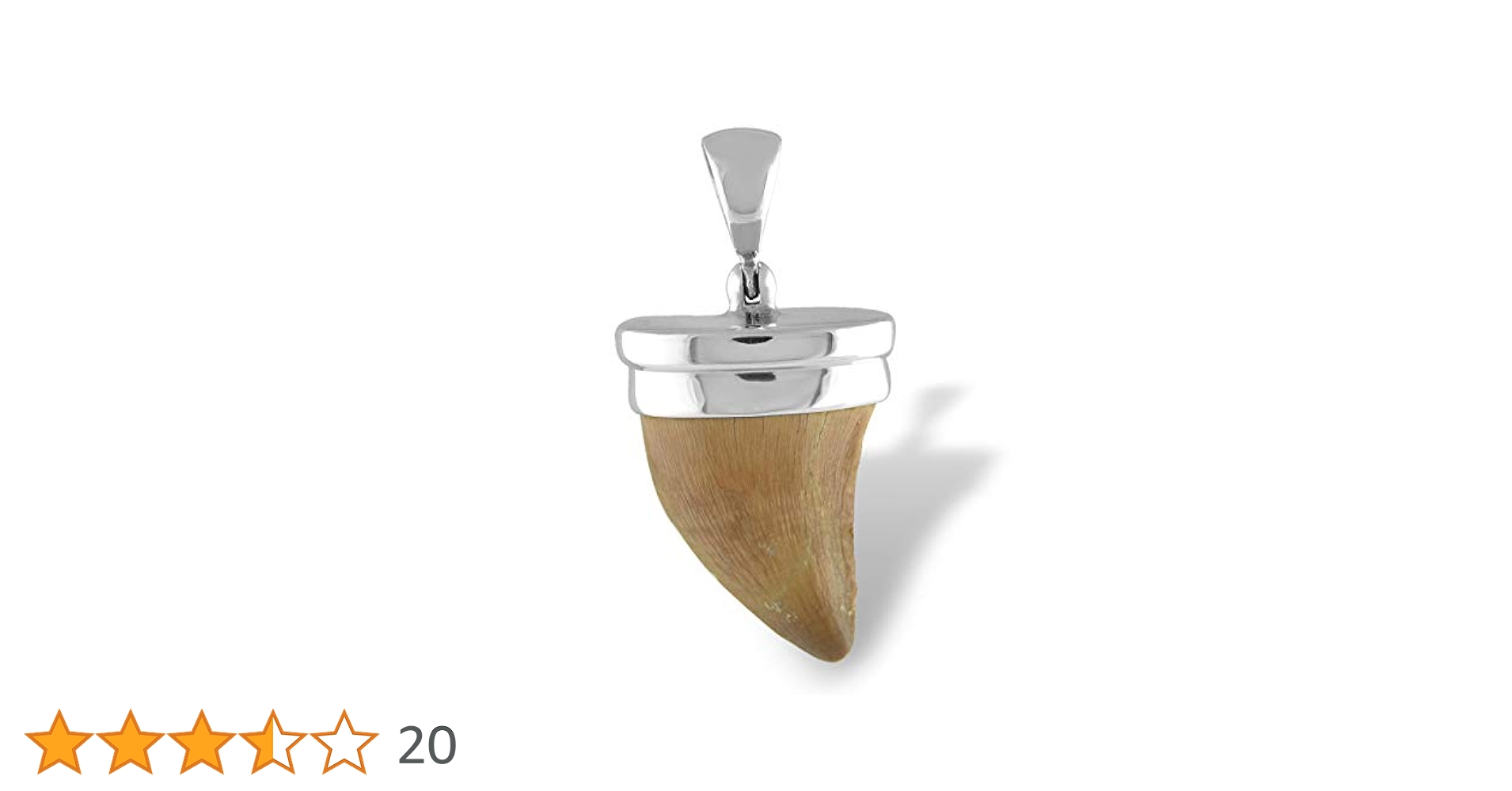 31Ztnf--+ML.jpg_BO30,255,255,
